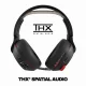 Skullcandy Crusher PLYR 720 #6