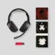 Skullcandy Crusher PLYR 720 #10