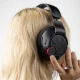 Skullcandy Crusher PLYR 720 #5