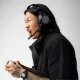 Skullcandy Crusher PLYR 720 #2