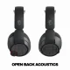 Skullcandy Crusher PLYR 720 #4