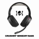 Skullcandy Crusher PLYR 720 #3