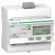 Schneider Electric A9MEM3150