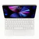 Apple MJQJ3S/A