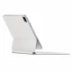 Apple MJQJ3S/A #5