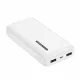 LogiLink PA0323W #3
