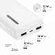 LogiLink PA0323W #6
