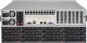 Supermicro CSE-847BA-R1K23LPB #2