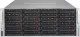 Supermicro CSE-847BA-R1K23LPB #1
