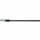 Renkforce RF-4673686 #2