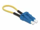 DeLOCK 86924