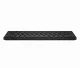 HP 355 Compact Multi-Device Keyboard #21