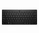 HP 355 Compact Multi-Device Keyboard #1