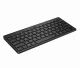 HP 355 Compact Multi-Device Keyboard #3