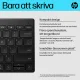 HP 355 Compact Multi-Device Keyboard #16