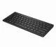 HP 355 Compact Multi-Device Keyboard #20
