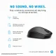 HP 355 Compact Multi-Device Keyboard #17