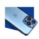 3MK Satin Armor Case+ #2