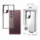 3MK Satin Armor Case+