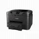 Canon MAXIFY MB2750 #2