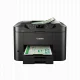 Canon MAXIFY MB2750 #5