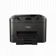 Canon MAXIFY MB2750 #4