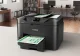 Canon MAXIFY MB2750 #7