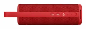 Xiaomi QBH4263GL