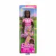Barbie JCR69 #6