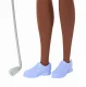 Barbie JCR69 #4