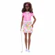 Barbie JCR69