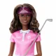Barbie JCR69 #2