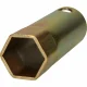 KS Tools 460.4933