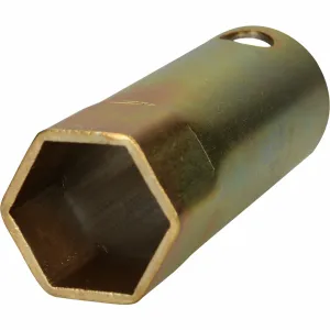 KS Tools 460.4933
