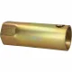 KS Tools 460.4933 #2
