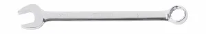 KS Tools 518.3014