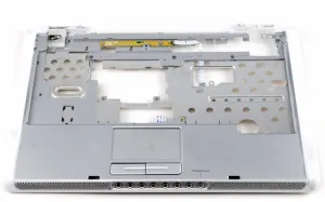 DELL 0HC430