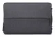 Lenovo GX40Z50942