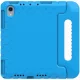 Just in Case 8503855 #3