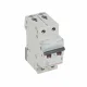 Legrand TX3