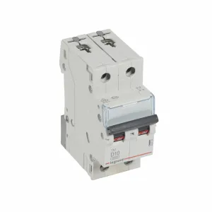 Legrand TX3