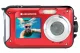 AgfaPhoto Realishot WP8000