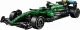 LEGO TECHNIC 42240 #3