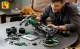 LEGO TECHNIC 42240 #12