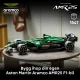 LEGO TECHNIC 42240 #2