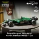 LEGO TECHNIC 42240 #13