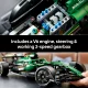 LEGO TECHNIC 42240 #15