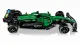 LEGO TECHNIC 42240 #7