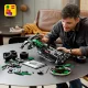 LEGO TECHNIC 42240 #11