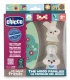Chicco Classic 00012208100000